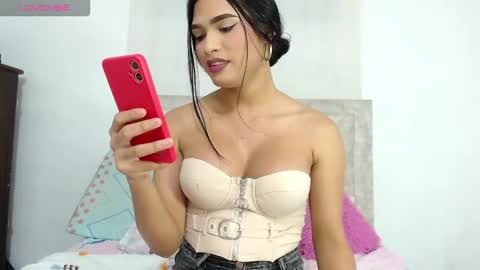 greys online show from January 2026 04:36:01 AM