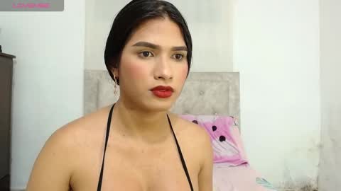 greys online show from January 2026 06:06:01 AM