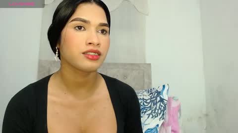 greys online show from February 2026 01:54:02 AM