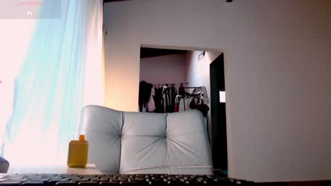 Snapshot of greyslopez chatting on December 2024 08:01:02 PM Greyslopez online show from December 2024 08:01:02 PM