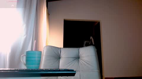 Snapshot of greyslopez chatting on December 2024 11:34:02 PM Greyslopez online show from December 2024 11:34:02 PM