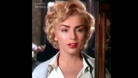 Snapshot of greyslopez chatting on January 2025 10:11:02 PM Greyslopez online show from January 2025 10:11:02 PM