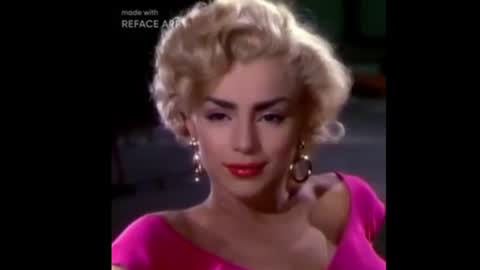 Snapshot of greyslopez chatting on January 2025 08:14:02 PM Greyslopez online show from January 2025 08:14:02 PM