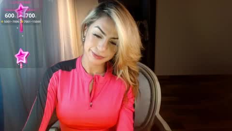 Snapshot of greyslopez chatting on January 2025 10:51:02 PM Greyslopez online show from January 2025 10:51:02 PM