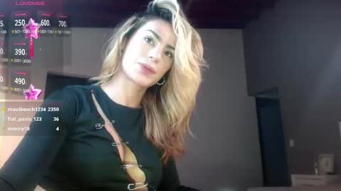 Snapshot of greyslopez chatting on February 2025 12:27:01 AM Greyslopez online show from February 2025 12:27:01 AM