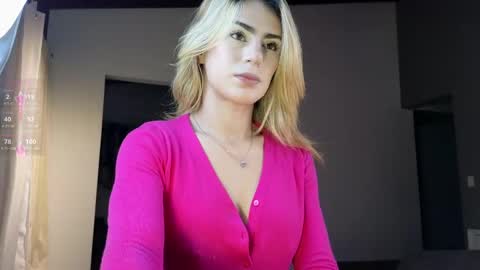 Snapshot of greyslopez chatting on February 2025 11:54:02 PM Greyslopez online show from February 2025 11:54:02 PM