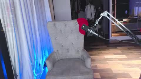 Snapshot of greyslopez chatting on November 2025 12:01:02 AM Greyslopez online show from November 2025 12:01:02 AM