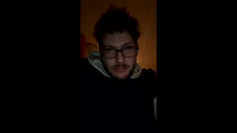 Snapshot of greyvan96 chatting on December 2024 08:48:01 AM Perfectlyaveragesavage online show from December 2024 08:48:01 AM