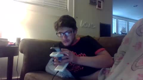 Snapshot of greyvan96 chatting on February 2025 04:09:02 PM Perfectlyaveragesavage online show from February 2025 04:09:02 PM