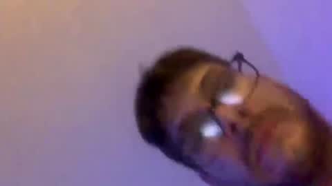 Snapshot of greyvan96 chatting on March 2025 10:13:02 AM Perfectlyaveragesavage online show from March 2025 10:13:02 AM