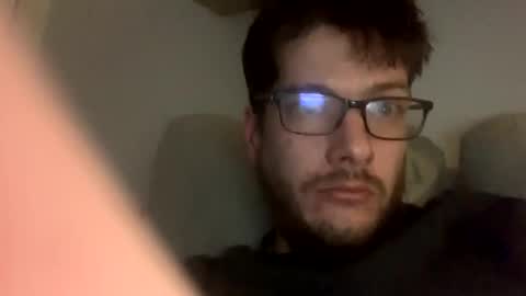 Snapshot of greyvan96 chatting on March 2025 12:31:02 PM Perfectlyaveragesavage online show from March 2025 12:31:02 PM