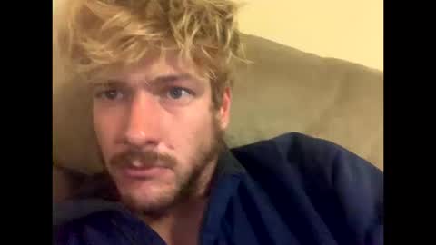 Snapshot of greyvan96 chatting on October 2025 08:57:02 AM Perfectlyaveragesavage online show from October 2025 08:57:02 AM