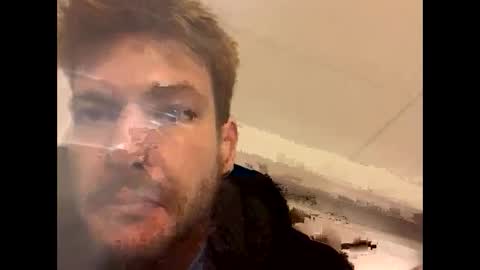 Snapshot of greyvan96 chatting on October 2025 10:39:02 AM Perfectlyaveragesavage online show from October 2025 10:39:02 AM