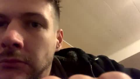 Snapshot of greyvan96 chatting on December 2025 12:40:02 AM Perfectlyaveragesavage online show from December 2025 12:40:02 AM