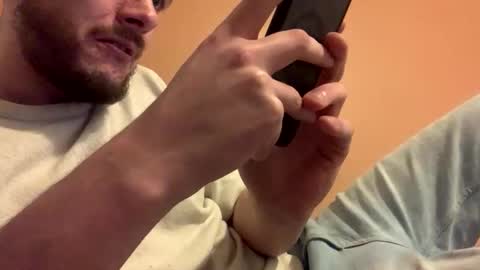 Snapshot of greyvan96 chatting on January 2026 12:57:01 AM Perfectlyaveragesavage online show from January 2026 12:57:01 AM