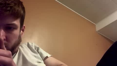 Snapshot of greyvan96 chatting on January 2026 11:02:02 AM Perfectlyaveragesavage online show from January 2026 11:02:02 AM