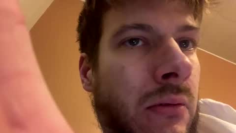 Snapshot of greyvan96 chatting on January 2026 11:25:01 PM Perfectlyaveragesavage online show from January 2026 11:25:01 PM