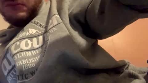 Snapshot of greyvan96 chatting on February 2026 12:04:01 PM Perfectlyaveragesavage online show from February 2026 12:04:01 PM