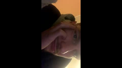 Snapshot of greyvan96 chatting on February 2026 01:29:02 AM Perfectlyaveragesavage online show from February 2026 01:29:02 AM