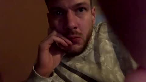 Snapshot of greyvan96 chatting on February 2026 03:40:01 AM Perfectlyaveragesavage online show from February 2026 03:40:01 AM