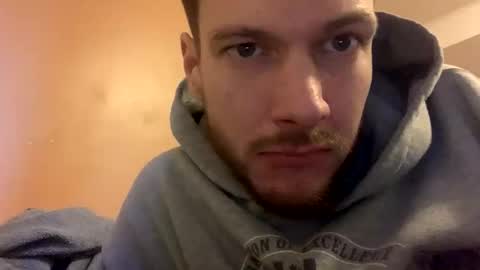 Snapshot of greyvan96 chatting on March 2026 05:20:01 PM Perfectlyaveragesavage online show from March 2026 05:20:01 PM