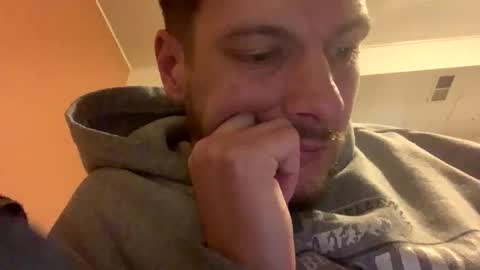 Snapshot of greyvan96 chatting on March 2026 05:24:02 AM Perfectlyaveragesavage online show from March 2026 05:24:02 AM