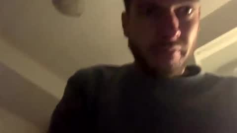 Snapshot of greyvan96 chatting on March 2026 08:30:01 AM Perfectlyaveragesavage online show from March 2026 08:30:01 AM