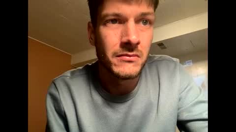 Snapshot of greyvan96 chatting on March 2026 02:18:01 AM Perfectlyaveragesavage online show from March 2026 02:18:01 AM