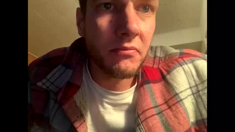 Snapshot of greyvan96 chatting on March 2026 07:52:01 PM Perfectlyaveragesavage online show from March 2026 07:52:01 PM