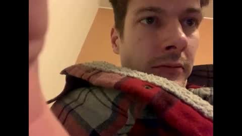 Snapshot of greyvan96 chatting on March 2026 07:42:01 AM Perfectlyaveragesavage online show from March 2026 07:42:01 AM