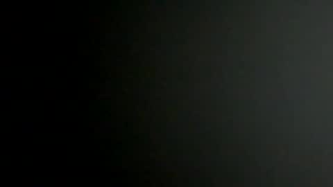 Snapshot of greyvan96 chatting on April 2026 06:28:01 PM Perfectlyaveragesavage online show from April 2026 06:28:01 PM