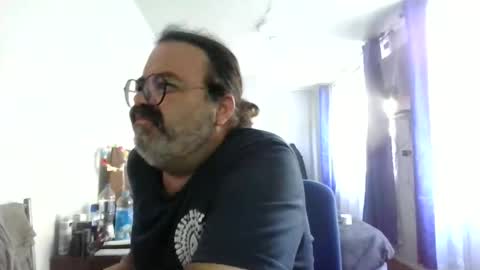 griegozorbatos online show from February 2026 08:34:02 PM