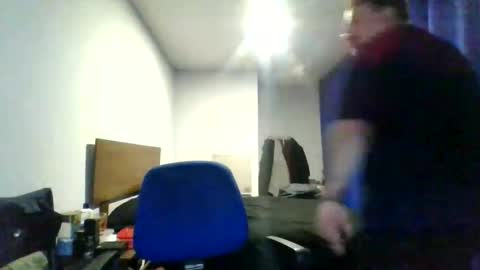 griegozorbatos online show from May 2026 01:35:02 AM