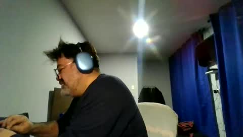 griegozorbatos online show from May 2026 02:07:01 AM