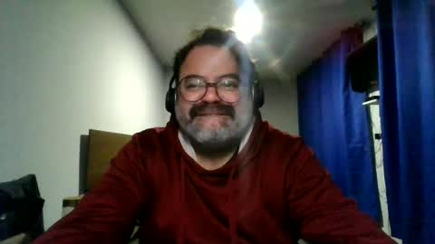 griegozorbatos online show from May 2026 01:56:01 AM