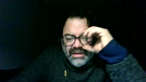 griegozorbatos online show from May 2026 10:09:02 AM