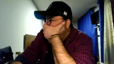 griegozorbatos online show from May 2026 03:34:02 AM