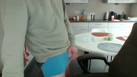 Griesie online show from February 2025 11:10:02 AM