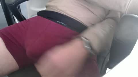 Griesie online show from January 2026 10:53:01 AM