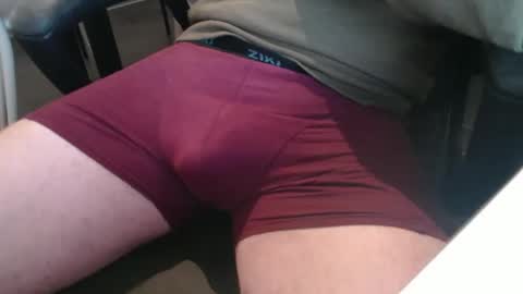 Snapshot of griesie chatting on May 2026 09:31:01 PM Griesie online show from May 2026 09:31:01 PM