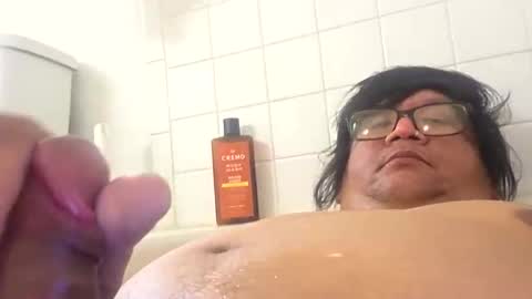 Snapshot of griffin8019 chatting on December 2025 10:21:02 AM Griffin online show from December 2025 10:21:02 AM