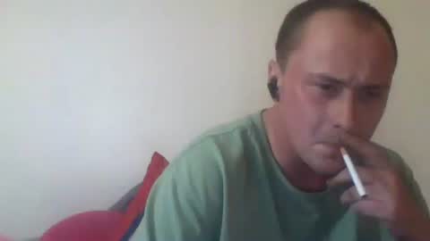 Snapshot of griffinquinn23 chatting on October 2025 08:24:01 AM griffinquinn23 online show from October 2025 08:24:01 AM
