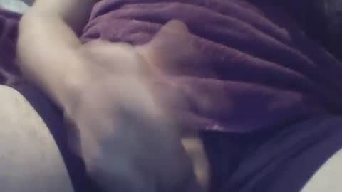 GRiFF online show from December 2024 09:32:02 PM