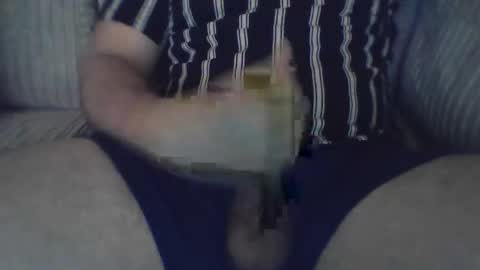 GRiFF online show from February 2025 11:09:01 PM