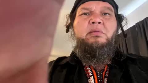 Nona Maddah online show from November 2025 10:48:01 PM