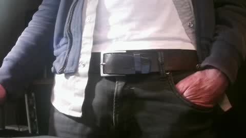 Grim online show from April 2026 08:24:02 PM