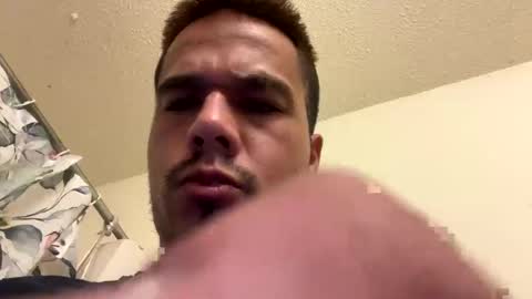 grimeking online show from November 2025 10:41:02 AM