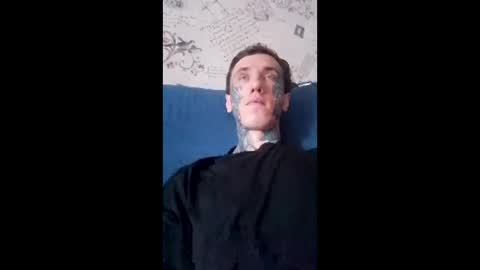 Snapshot of grimerussian2 chatting on January 2026 08:07:01 AM grimerussian2 online show from January 2026 08:07:01 AM