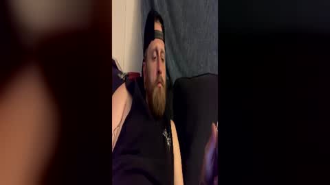 grimmunknown666 online show from June 2026 05:10:02 AM