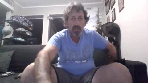 grimos horny online show from January 2025 10:44:01 AM